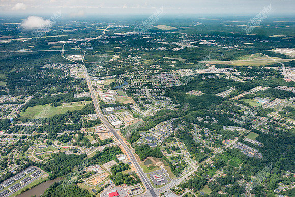 3325-oak-forest-air1237