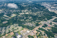 3325-oak-forest-air1232
