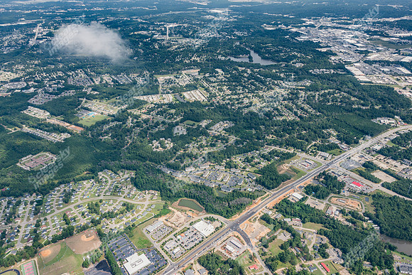 3325-oak-forest-air1232