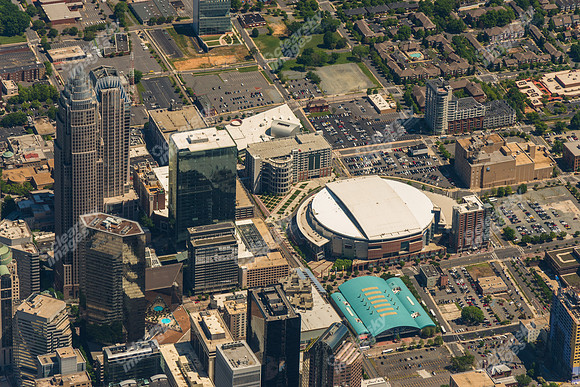 charlotte-cbd-0419