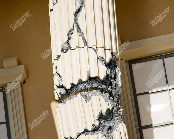 wonderworks-4434