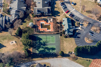friendly-ridge-010815-6888
