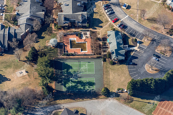 friendly-ridge-010815-6888