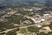 windsor-stonecrest-air-5682