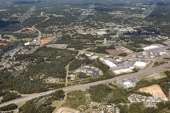 windsor-stonecrest-air-5682