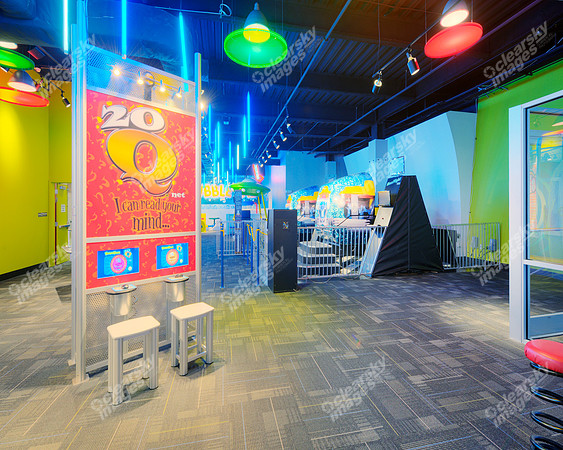 wonderworks-3968