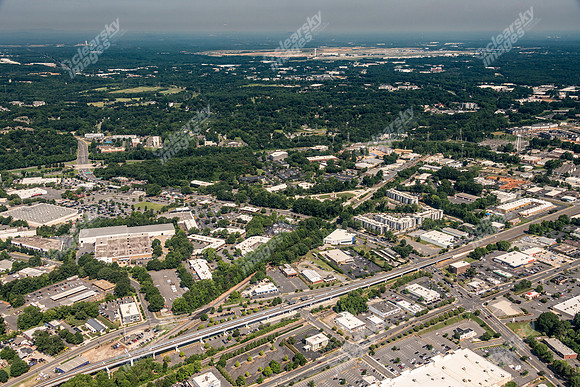 2051-establishment-air5032
