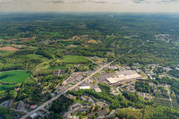 2106-statesville-air2675