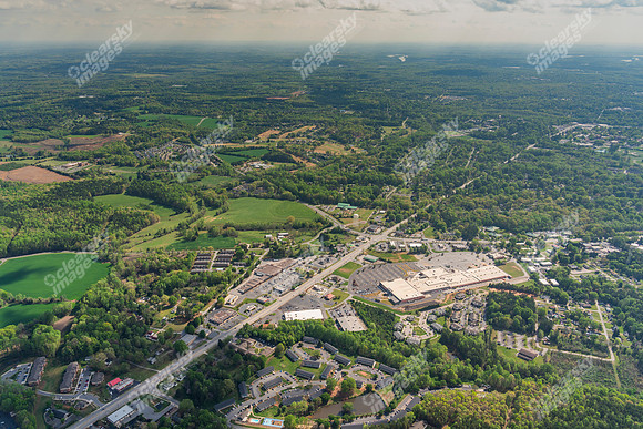 2106-statesville-air2675
