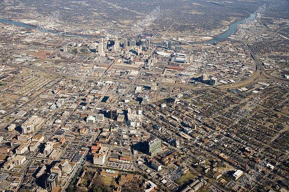 nashville-tn-cbd-2012-01-a-895