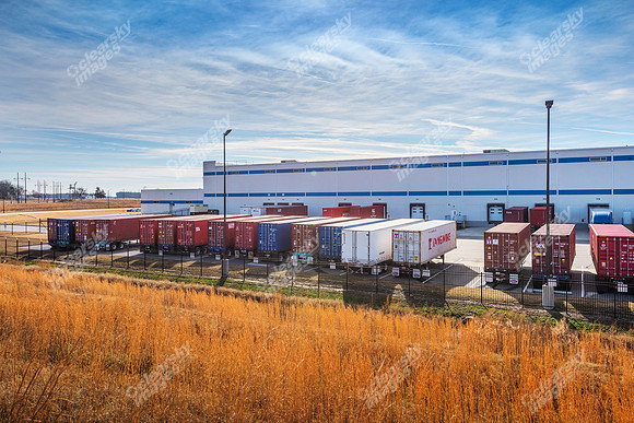 7708-hwy-64-ext-4149