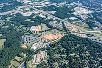 8001-pointe-air-8657