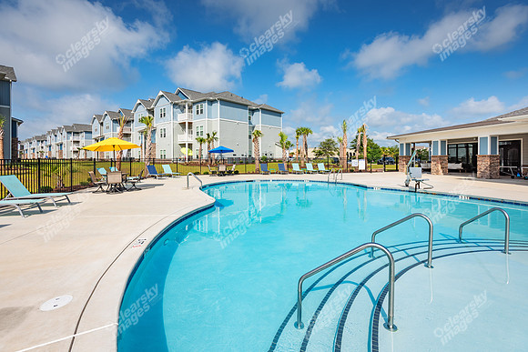 327-floral-beach-ext0594
