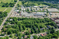 228FranklinRd051024_095