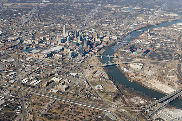nashville-tn-cbd-2012-01-a-643