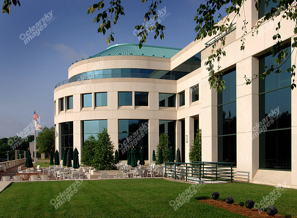 Rotunda 63