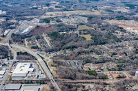 110-ridge-air0718