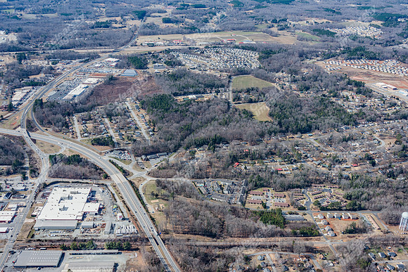 110-ridge-air0718