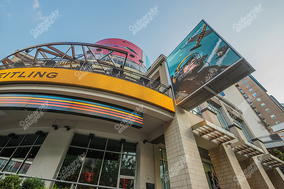 epicenter-signs-day-09