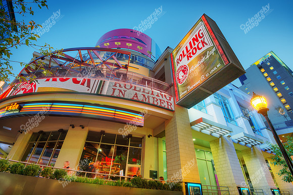 epicenter-sign-up-night-01i