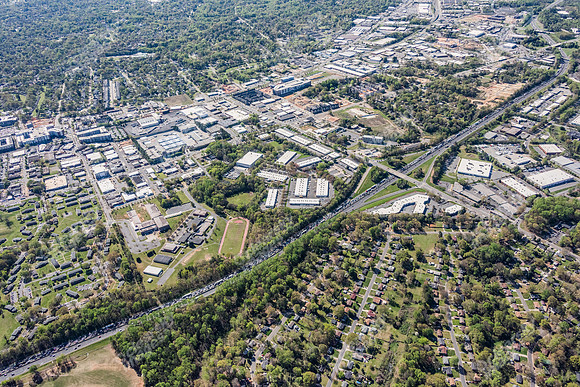 3440-st-vardell-air-7022