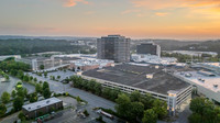 3000-galleria-drn-twi3090