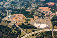 charlotte-premium-outlets-air-6873