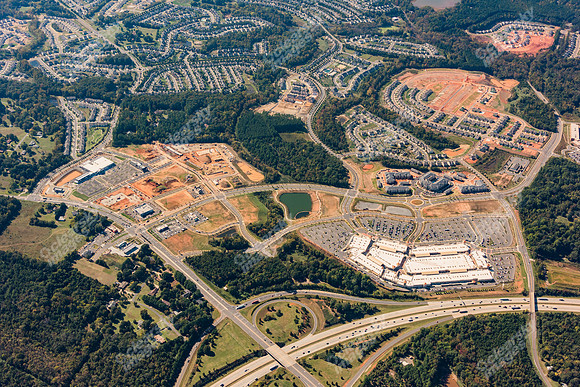 charlotte-premium-outlets-air-6873