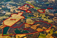 2011-11 Monroe Bypass