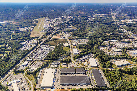 11800-n-lakeridge-air7602