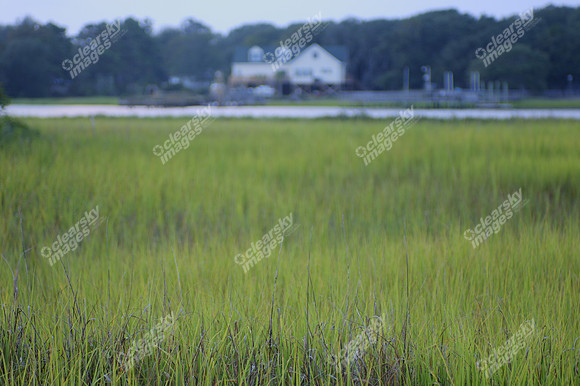Holden Beach 0100