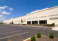 Virkler_Spec_Building_010