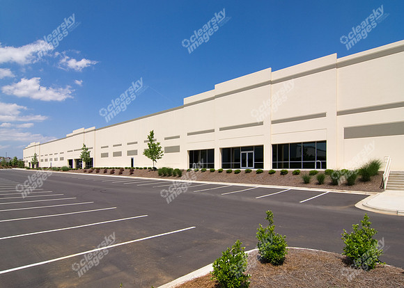 Virkler_Spec_Building_010