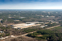 research-tri-center-13