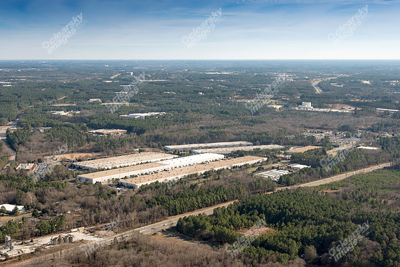 research-tri-center-13