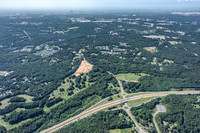 4322-oakdale-air-8810