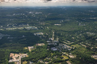2022-04 619 Miles