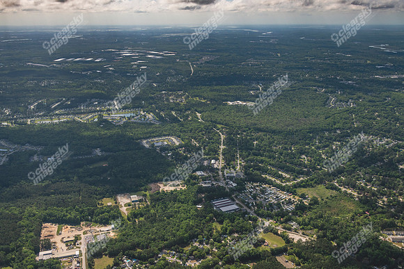 619-miles-air-4760