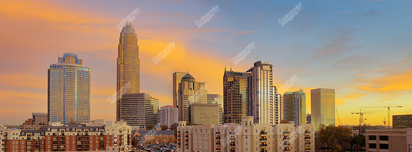 charlotte-skylines-2007-12-142