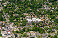705-milton-air-5748