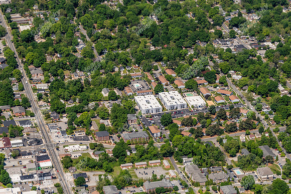 705-milton-air-5748