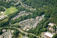 notting-hill-apts-0814-434