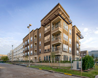 3333-weslayan-apts-294