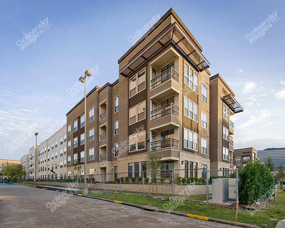 3333-weslayan-apts-294
