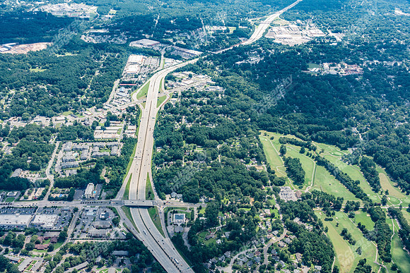 1700-hillandale-air1078