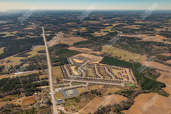 4021-w-palmetto-air-7740