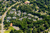 regency-apts-694