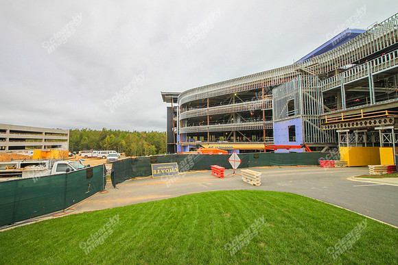 extra-images-red-ventures-progress-101313-71