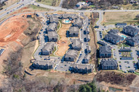 105-holston-air-0497