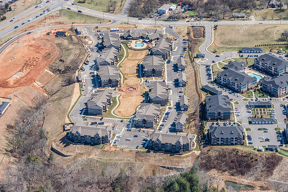 105-holston-air-0497